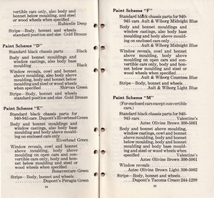 1932 Packard Eight Deluxe Facts Book-24-25.jpg